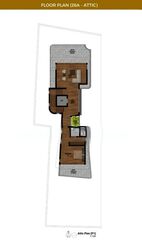 Siglap Road (D15), Detached #582927091